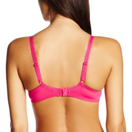 Playtex-5832-Soutien-gorge-de-tous-les-jours-Embotant-Femme-0-0