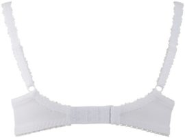 Playtex-5832-Soutien-gorge-de-tous-les-jours-Embotant-Femme-0-1