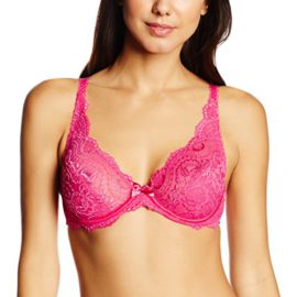 Playtex-5832-Soutien-gorge-de-tous-les-jours-Embotant-Femme-0