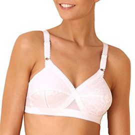 Playtex-Cur-Crois-Classique-Soutien-Gorge-de-Tous-Les-Jours-Femme-0