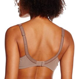 Playtex-Invisible-Elegance-Soutien-gorge-avec-Armatures-Uni-Femme-0-0