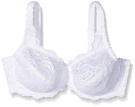 Playtex-soutien-groge-a-basse-Femme-0