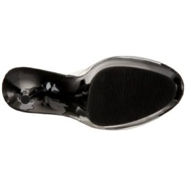 Pleaser-Del601cb-Escarpins-Femme-0-1