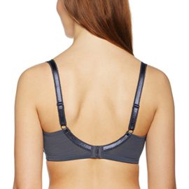 Pour-Moi-Imogen-Rose-Soutien-Gorge-de-Tous-Les-Jours-Femme-0-0