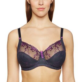 Pour-Moi-Imogen-Rose-Soutien-Gorge-de-Tous-Les-Jours-Femme-0