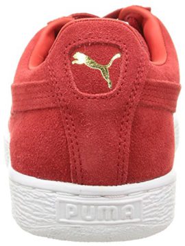 Puma Classic, Baskets Basses Homme Puma Classic, Baskets Basses Homme 3