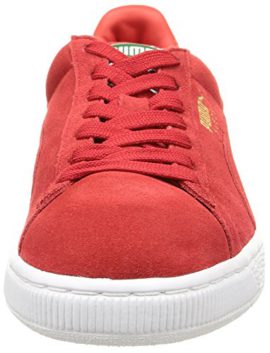 Puma Classic, Baskets Basses Homme Puma Classic, Baskets Basses Homme 5