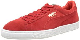 Puma Classic, Baskets Basses Homme Puma Classic, Baskets Basses Homme 2