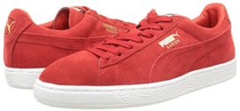 Puma Classic, Baskets Basses Homme Puma Classic, Baskets Basses Homme 6