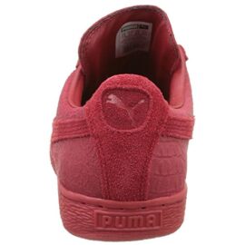 Puma Clsscasembf6, Baskets Basses Mixte Adulte Puma Clsscasembf6, Baskets Basses Mixte Adulte 4