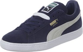 Puma-Suede-Classic-Baskets-Mode-Mixte-Adulte-0-4