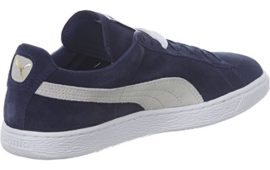 Puma-Suede-Classic-Baskets-Mode-Mixte-Adulte-0-6