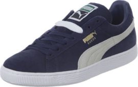 Puma-Suede-Classic-Baskets-Mode-Mixte-Adulte-0-8