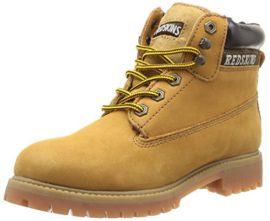 Redskins-Dutac-Boots-homme-0