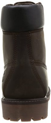 Redskins Xiloni, Boots homme Redskins Xiloni, Boots homme 3