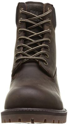 Redskins-Xiloni-Boots-homme-0-2