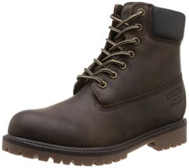 Redskins-Xiloni-Boots-homme-0