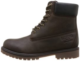 Redskins-Xiloni-Boots-homme-0-3