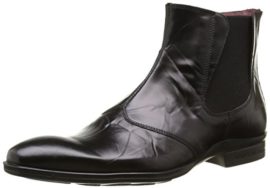 Redskins Zami, Bottes Classiques Homme Redskins Zami, Bottes Classiques Homme 2