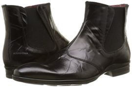 Redskins-Zami-Bottes-Classiques-Homme-0-3