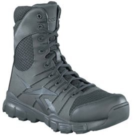 Reebok-Military-Dauntless-8in-Seamless-Side-Zip-Military-Boots-0