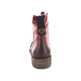 Rieker-Botte-Femme-0-3