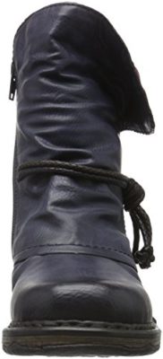 Rieker-Z9961-Bottes-Classiques-Femme-0-2