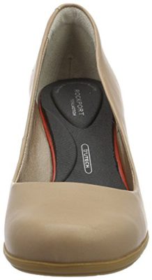 Rockport-TM75MMH-De-salon-femme-0-2