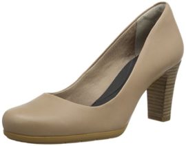 Rockport  TM75MMH, De salon femme Rockport  TM75MMH, De salon femme