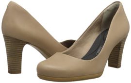 Rockport-TM75MMH-De-salon-femme-0-3