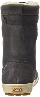 Roxy-Salzburg-Bottes-de-Neige-Femme-0-0