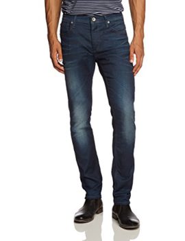 SELECTED HOMME – Jeans Skinny – Homme SELECTED HOMME – Jeans Skinny – Homme 2