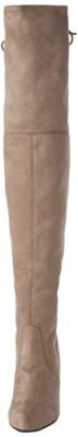 STEVEN by Steve Madden Gleemer Overknee, Bottes femme STEVEN by Steve Madden Gleemer Overknee, Bottes femme 5