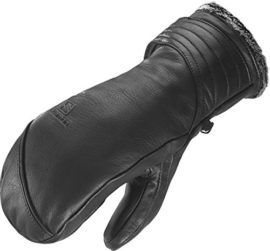 Salomon-gants-native-mdium-0