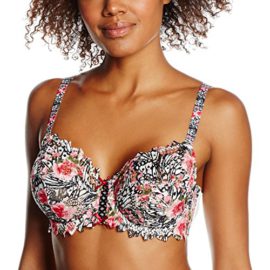 Sans-Complexe-Arum-Mosac-Soutien-Gorge-Femme-0