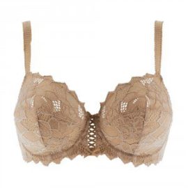 Sans-Complexe-Arum-Soutien-Gorge-de-Tous-Les-Jours-Femme-0