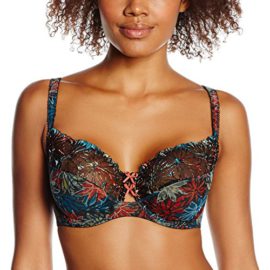 Sans-Complexe-Poeme-Soutien-Gorge-Femme-0