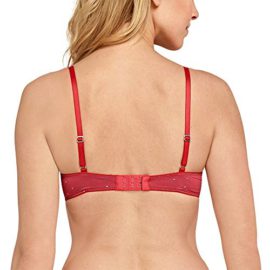 Schiesser-Selected-Premium-Bgel-Bh-Mit-Schale-Soutien-Gorge-de-Tous-Les-Jours-Femme-0-0