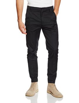 Selected Mario, Jeans Homme Selected Mario, Jeans Homme