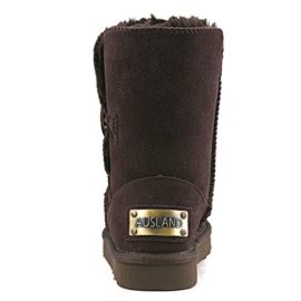 Shenduo-Bottes-de-neige-femme-cuirdaim-Boots-fourres-Classiques-Mi-mollet-doublure-chaude-DA5803-0-2