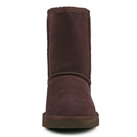 Shenduo-Bottes-femme-hiver-cuirdaim-impermable-Boots-fourres-Waterproof-Mi-mollet-doublure-chaude-D5125-0-2