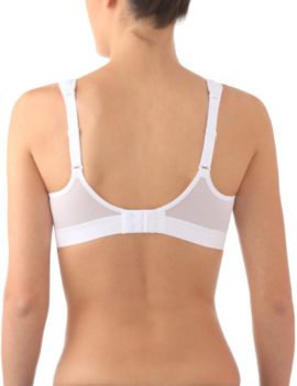 Shock-Absorber-Impact-3-Soutien-Gorge-de-Sport-Femme-0-0