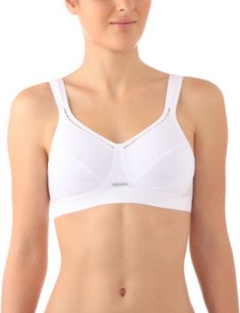 Shock-Absorber-Impact-3-Soutien-Gorge-de-Sport-Femme-0