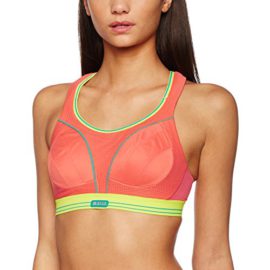 Shock-Absorber-Ultimate-Run-Bra-Soutien-Gorge-de-Sport-Femme-0-1