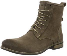 Shoe the Bear Walker S, Bottes Classiques Homme Shoe the Bear Walker S, Bottes Classiques Homme