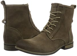 Shoe-the-Bear-Walker-S-Bottes-Classiques-Homme-0-3