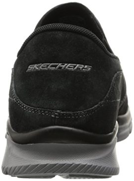 Skechers-Equalizer-Mind-Game-Sneakers-basses-homme-0-0