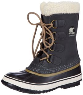 Sorel 1964 Pac 2, Bottes de Neige femme Sorel 1964 Pac 2, Bottes de Neige femme