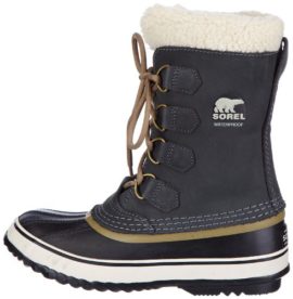 Sorel-1964-Pac-2-Bottes-de-Neige-femme-0-3