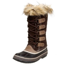 Sorel-Joan-Arctic-Bottes-de-neige-Femme-0-0